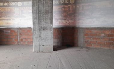 PR17370 Local en arriendo en el sector La capilla