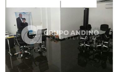 SE VENDE LOCAL COMERCIAL GEORIENTE BUCARAMANGA