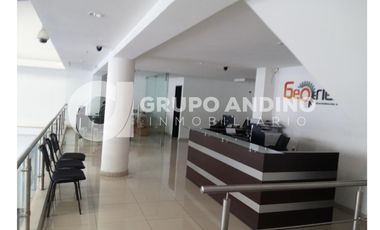 SE VENDE LOCAL COMERCIAL GEORIENTE BUCARAMANGA