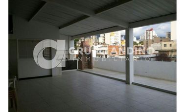 SE VENDE LOCAL COMERCIAL GEORIENTE BUCARAMANGA