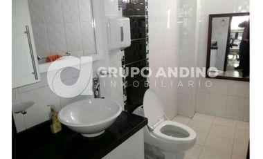 SE VENDE LOCAL COMERCIAL GEORIENTE BUCARAMANGA