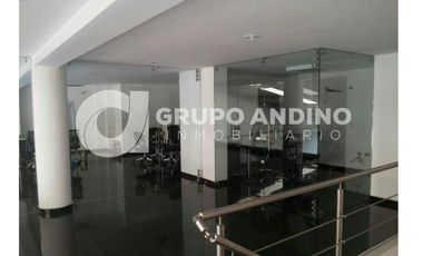 SE VENDE LOCAL COMERCIAL GEORIENTE BUCARAMANGA