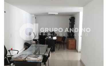 SE VENDE LOCAL COMERCIAL GEORIENTE BUCARAMANGA
