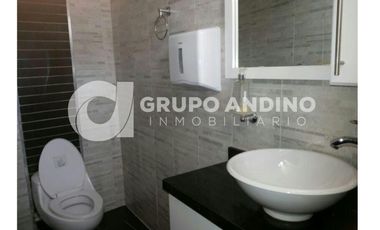 SE VENDE LOCAL COMERCIAL GEORIENTE BUCARAMANGA