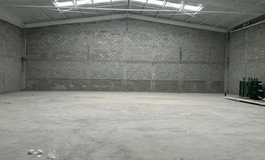 Naves Industriales en venta en Saltillo, Chapultepec