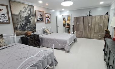 2Bedroom in Coral Point Lapu-Lapu City, Cebu
