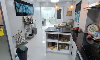 2Bedroom in Coral Point Lapu-Lapu City, Cebu