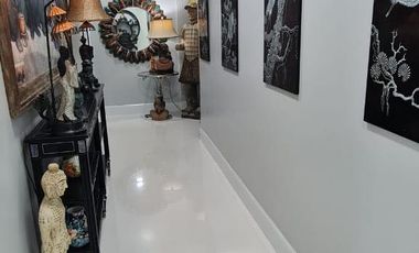 2Bedroom in Coral Point Lapu-Lapu City, Cebu