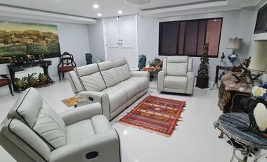 2Bedroom in Coral Point Lapu-Lapu City, Cebu