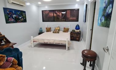 2Bedroom in Coral Point Lapu-Lapu City, Cebu