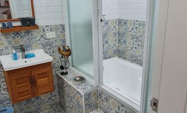 2Bedroom in Coral Point Lapu-Lapu City, Cebu