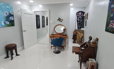 2Bedroom in Coral Point Lapu-Lapu City, Cebu