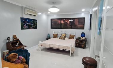 2Bedroom in Coral Point Lapu-Lapu City, Cebu
