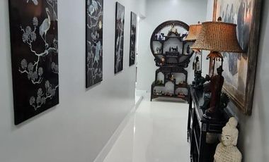 2Bedroom in Coral Point Lapu-Lapu City, Cebu