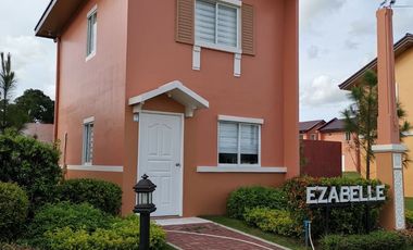 Koronadal house and lot