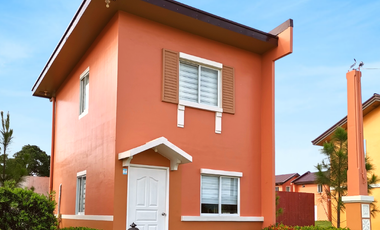 Koronadal house and lot