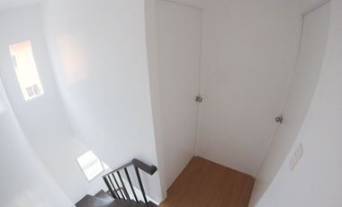 Koronadal house and lot