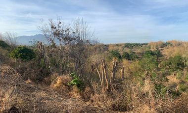 OCEAN VIEW HOUSE AND LOT WITH POOL ID 14894