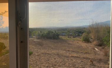 OCEAN VIEW HOUSE AND LOT WITH POOL ID 14894