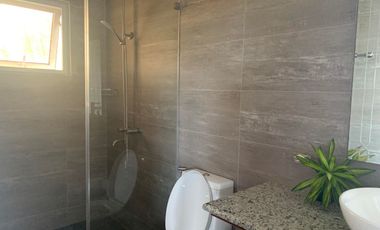 OCEAN VIEW HOUSE AND LOT WITH POOL ID 14894