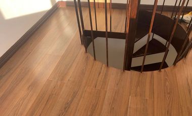 OCEAN VIEW HOUSE AND LOT WITH POOL ID 14894