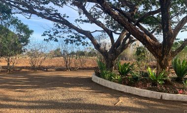 OCEAN VIEW HOUSE AND LOT WITH POOL ID 14894