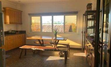 OCEAN VIEW HOUSE AND LOT WITH POOL ID 14894