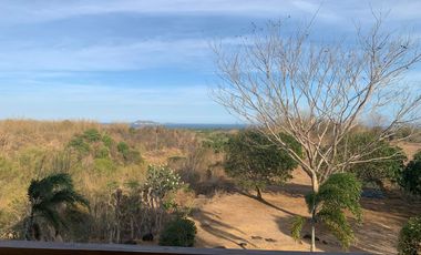 OCEAN VIEW HOUSE AND LOT WITH POOL ID 14894