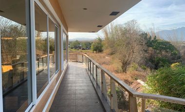 OCEAN VIEW HOUSE AND LOT WITH POOL ID 14894