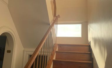 OCEAN VIEW HOUSE AND LOT WITH POOL ID 14894