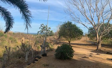 OCEAN VIEW HOUSE AND LOT WITH POOL ID 14894