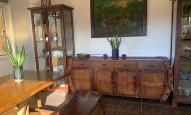 OCEAN VIEW HOUSE AND LOT WITH POOL ID 14894