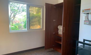 OCEAN VIEW HOUSE AND LOT WITH POOL ID 14894