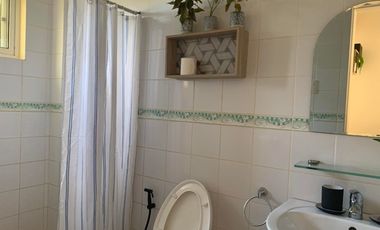 OCEAN VIEW HOUSE AND LOT WITH POOL ID 14894