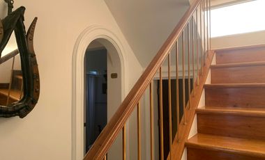 OCEAN VIEW HOUSE AND LOT WITH POOL ID 14894