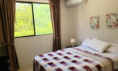 Ciudad Celeste, Alquilo/vendo Hermosa Casa 3 Dorm con o Sin Muebles Moderna