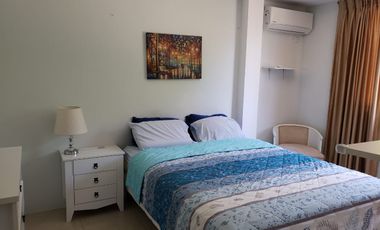 Ciudad Celeste, Alquilo/vendo Hermosa Casa 3 Dorm con o Sin Muebles Moderna