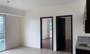 RFO 2-BEDROOM Unit 50sqm | 25k Monthly RENT TO OWN Brand New Condo in Mandaluyong near Ortigas