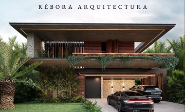 Casa en venta en Condominio Campo Nogal Hermosa cocina y vestidores amplios