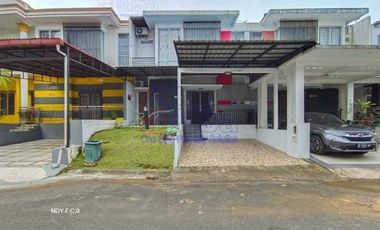 2 Storey House in Purimas for Sale Cheap | Below Market Price