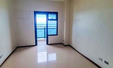 Unfurnished 2 Bedroom Condo for Sale in Cebu City