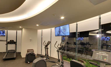 VENTA DE HERMOSO Y EXCLUSIVO DEPARTAMENTO EN EL COMPLEJO 