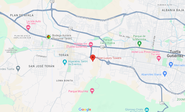 VENTA DE HERMOSO Y EXCLUSIVO DEPARTAMENTO EN EL COMPLEJO 