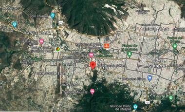 VENTA DE HERMOSO Y EXCLUSIVO DEPARTAMENTO EN EL COMPLEJO 
