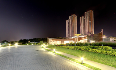 VENTA DE HERMOSO Y EXCLUSIVO DEPARTAMENTO EN EL COMPLEJO 