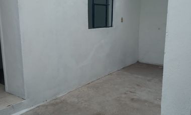 CASA EN RENTA PARA OFICINAS, CLINICA O CONSULTORIO EN BENITO JUAREZ