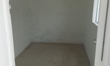 CASA EN RENTA PARA OFICINAS, CLINICA O CONSULTORIO EN BENITO JUAREZ