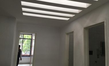 CASA EN RENTA PARA OFICINAS, CLINICA O CONSULTORIO EN BENITO JUAREZ