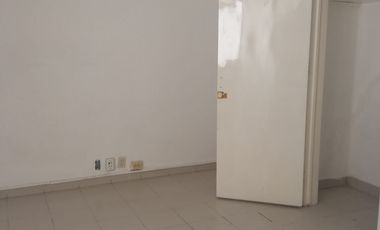 CASA EN RENTA PARA OFICINAS, CLINICA O CONSULTORIO EN BENITO JUAREZ