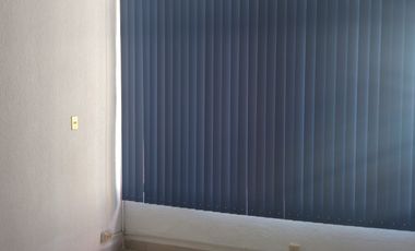 CASA EN RENTA PARA OFICINAS, CLINICA O CONSULTORIO EN BENITO JUAREZ